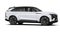 2026 Cadillac ESCALADE IQ Base