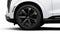 2026 Cadillac ESCALADE IQ Base