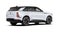 2026 Cadillac ESCALADE IQ Base