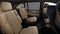 2026 Cadillac ESCALADE IQ Base