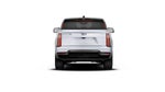 2026 Cadillac ESCALADE IQ Base