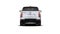 2026 Cadillac ESCALADE IQ Base