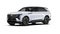 2026 Cadillac ESCALADE IQ Base