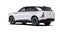 2026 Cadillac ESCALADE IQ Base