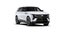 2026 Cadillac ESCALADE IQ Base