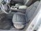 2024 Volkswagen Atlas Cross Sport 2.0T SE