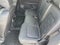 2024 Volkswagen Atlas Cross Sport 2.0T SE