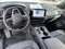 2024 Volkswagen Atlas Cross Sport 2.0T SE