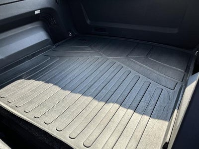 2024 Volkswagen Atlas Cross Sport 2.0T SE