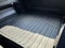 2024 Volkswagen Atlas Cross Sport 2.0T SE