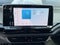 2024 Volkswagen Atlas Cross Sport 2.0T SE