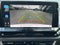 2024 Volkswagen Atlas Cross Sport 2.0T SE