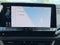 2024 Volkswagen Atlas Cross Sport 2.0T SE