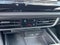 2024 Volkswagen Atlas Cross Sport 2.0T SE