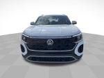 2024 Volkswagen Atlas Cross Sport 2.0T SE