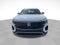 2024 Volkswagen Atlas Cross Sport 2.0T SE