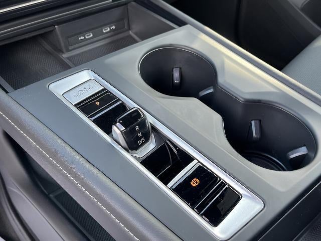 2024 Volkswagen Atlas Cross Sport 2.0T SE