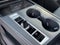 2024 Volkswagen Atlas Cross Sport 2.0T SE