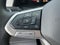 2024 Volkswagen Atlas Cross Sport 2.0T SE
