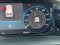 2024 Volkswagen Atlas Cross Sport 2.0T SE