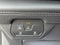 2024 Volkswagen Atlas Cross Sport 2.0T SE