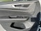 2024 Volkswagen Atlas Cross Sport 2.0T SE