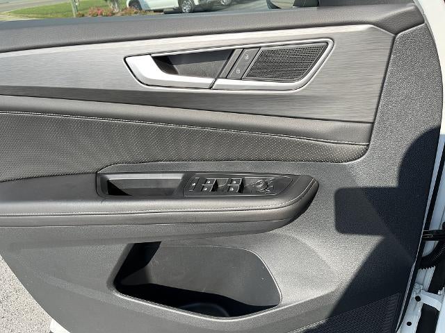 2024 Volkswagen Atlas Cross Sport 2.0T SE
