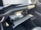 2024 Volkswagen Atlas Cross Sport 2.0T SE