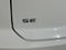 2024 Volkswagen Atlas Cross Sport 2.0T SE