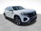 2024 Volkswagen Atlas Cross Sport 2.0T SE
