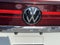 2024 Volkswagen Atlas Cross Sport 2.0T SE