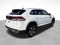 2024 Volkswagen Atlas Cross Sport 2.0T SE