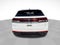 2024 Volkswagen Atlas Cross Sport 2.0T SE