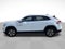 2024 Volkswagen Atlas Cross Sport 2.0T SE