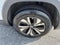 2024 Volkswagen Atlas Cross Sport 2.0T SE