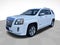 2015 GMC Terrain Denali