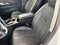 2015 GMC Terrain Denali