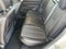 2015 GMC Terrain Denali