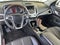 2015 GMC Terrain Denali