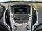 2015 GMC Terrain Denali