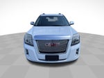 2015 GMC Terrain Denali