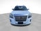 2015 GMC Terrain Denali