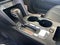2015 GMC Terrain Denali