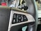 2015 GMC Terrain Denali
