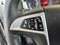 2015 GMC Terrain Denali