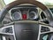 2015 GMC Terrain Denali