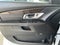 2015 GMC Terrain Denali