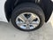2015 GMC Terrain Denali