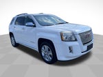 2015 GMC Terrain Denali