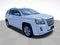2015 GMC Terrain Denali